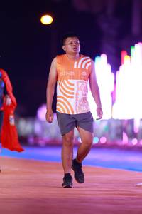 BIB: 
                            <button type="button" onclick="openModal(23994005)" class="btn btn-primary btn-sm float-right btn-popup" data-toggle="modal" data-target=".modal-high-quality">
                        <i class="fas fa-shopping-cart"></i> Add to Cart
                    </button>
                                            <button type="button" onclick="isThisMe(23994005, true)" class="btn btn-success btn-sm float-right btn-popup btn-isme hidden" data-toggle="tooltip" data-placement="bottom" title="นี่คือรูปของคุณใช่ไหม คลิกที่นี่เพื่อเอาเข้าอัลบั้ม">
                        <i class="fas fa-plus"></i> Add to album
                    </button>
                    <button type="button" onclick="isThisMe(23994005, false)" class="btn btn-warning btn-sm float-right btn-popup btn-isnotme hidden">
                        <i class="fas fa-ban"></i> Remove from album
                    </button>